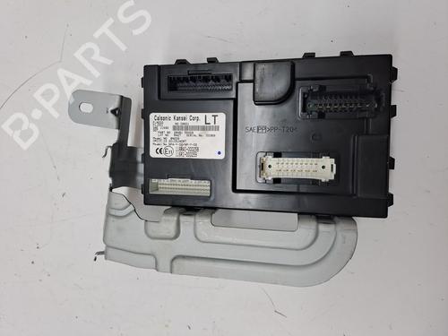 Electronic module NISSAN LEAF (ZE1) Electric | BP23380223M83 