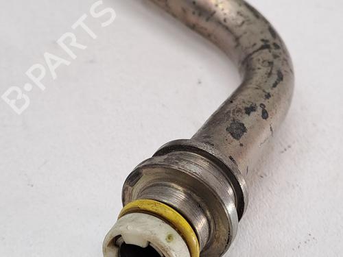 AC pipe VOLVO C30 (533) 1.8 | BP26169078M126