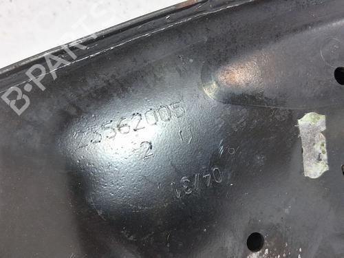 Subframe AUDI A6 C6 (4F2) 3.0 TDI quattro | BP28108171M9 