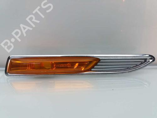 Used Right side indicator FORD MONDEO IV (BA7) 2.0 TDCi (136 hp) 23378830