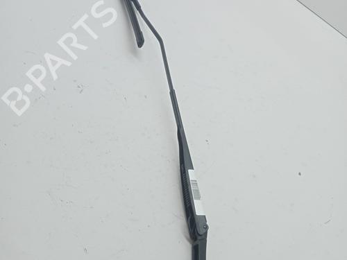 Used Front windshield wiper arm DACIA LODGY (JS_) 1.6 LPG (JSAV) (102 hp) 23352494