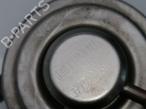 Egr SKODA FABIA I (6Y2) 1.9 TDI | BP23450033M69 