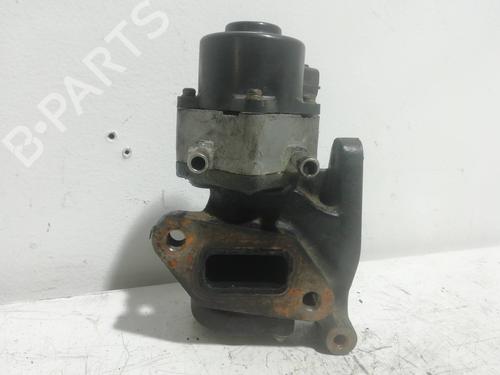 Pompe à vide OPEL COMBO Tour 1.3 CDTI 16V | BP25465112M80 