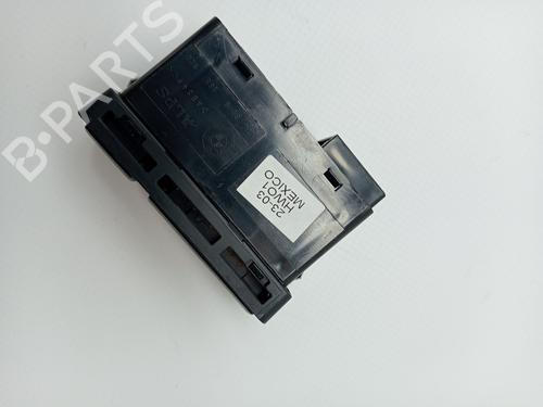 Warning switch BMW 3 Compact (E46) 320 td | BP23354687I22 