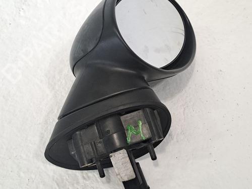 Right mirror MINI MINI (R50, R53) One D | BP27099015C27 
