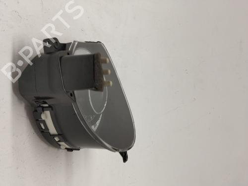 Instrument cluster FIAT 500 (312_) 1.2 (312AXA1A) | BP24483618C47 