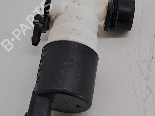 Used Washer pump CITROËN BERLINGO Box Body/MPV (B9) 1.6 HDi / BlueHDi 75 (75 hp) 27668504