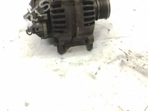 Used Alternator Alternator 38991047 38991047