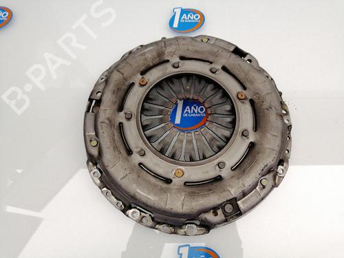 Other KIA CEE'D (JD) 1.4 CRDi 90 | BP23935818O1