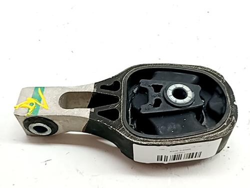 Soporte motor OPEL CORSA F (P2JO) 1.2 MHEV (101 hp) 31351877