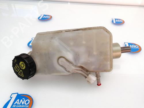 Brake master cylinder FORD FOCUS II (DA_, HCP, DP) 1.6 | BP23419527M77 