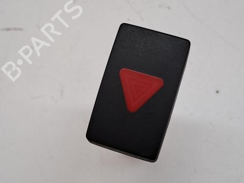 Used Warning switch VW GOLF VI (5K1) 1.6 TDI (105 hp) 27193681