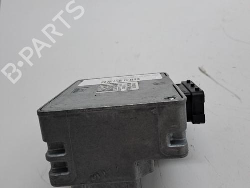 Elektronisk modul FIAT CROMA (194_) 1.9 D Multijet (194AXC1B, 194AXC12) | BP23375343M83 