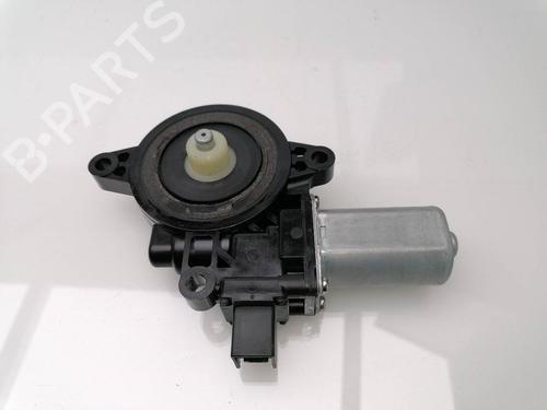 Right front window motor MAZDA CX-5 (KE, GH) 2.2 D (KE2FW) | BP23935675E20 