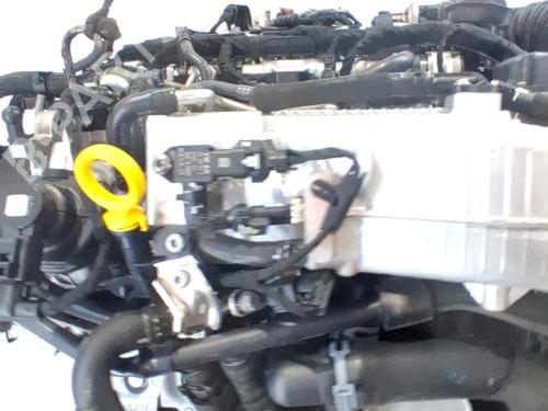 Engine VW GOLF VIII (CD1, DA1) 2.0 TDI | BP36036388M1 - Image 3