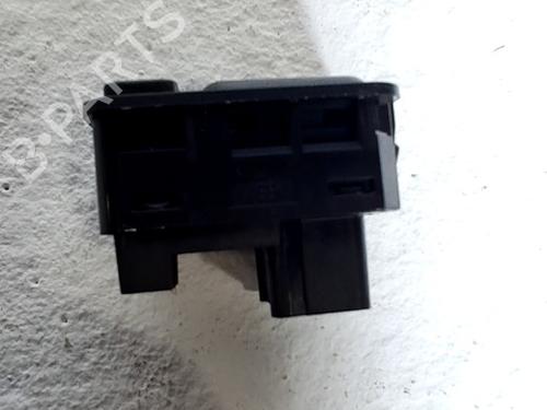 Mirror switch NISSAN NV200 Van 1.5 dCi 85 (M20, M20N, M20M) | BP29992251I25 