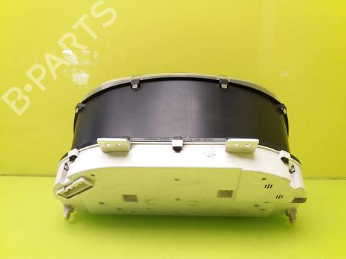 Instrument cluster SUBARU IMPREZA Hatchback (GR, GH, G3) 2.0 R AWD (GH7) | BP23935348C47 