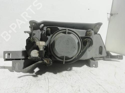 Left headlight DAEWOO NEXIA 1.5 (08, 68) | BP25988492C28 