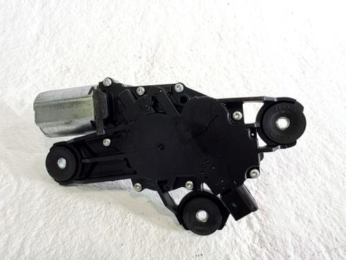 Rear wiper motor FORD FOCUS II (DA_, HCP, DP) 1.8 TDCi | BP29558518M102