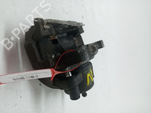 Left front brake caliper LAND ROVER RANGE ROVER EVOQUE VAN (L538) TD4 4x4 | BP24189088M105 