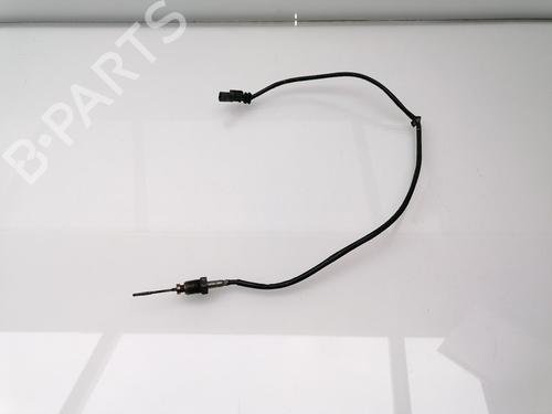 Elektronisk sensor FIAT DUCATO Van (250_) 100 Multijet 2,2 D (100 hp) 23874633