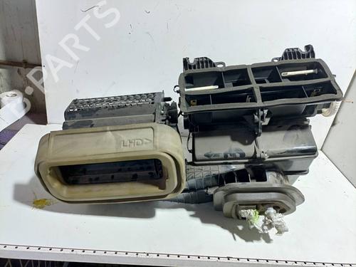 Used Heater matrix box OPEL INSIGNIA A Saloon (G09) 2.0 CDTI (69) (131 hp) 25986970