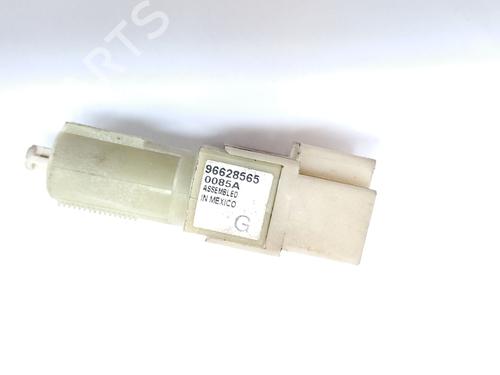 Elektronisk sensor CHEVROLET CAPTIVA (C100, C140) 2.0 D 4WD | BP29301918M84 