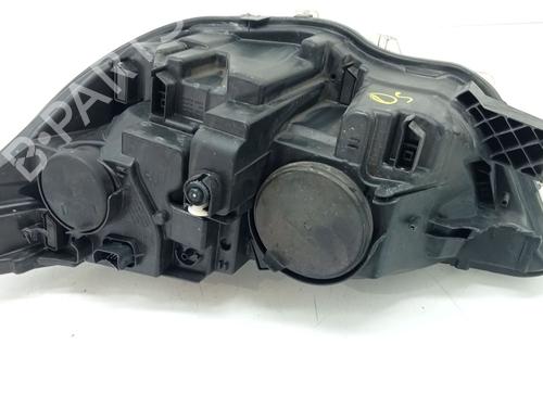 Right headlight CITROËN C4 II (NC_) 1.6 BlueHDi 100 | BP28957345C29 
