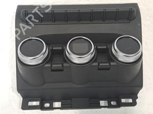 Used Climate control RENAULT CAPTUR II (HF_) TCe 140 (HFN0) (140 hp) 25834338