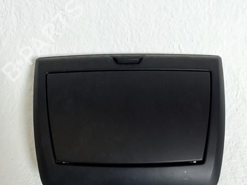 Other BMW X3 (E83) 2.0 d | BP29559112O1