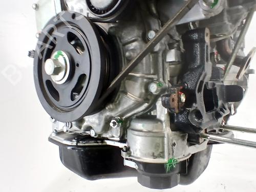 Engine LEXUS NX (_Z1_) 300h AWD (AYZ15, AYZ15_, AYZ15R) | BP32159563M1 