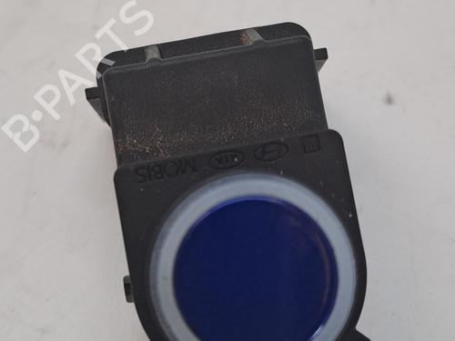 Elektronische module HYUNDAI i20 III (BC3, BI3) 1.0 T-GDI (101 hp) 23367136