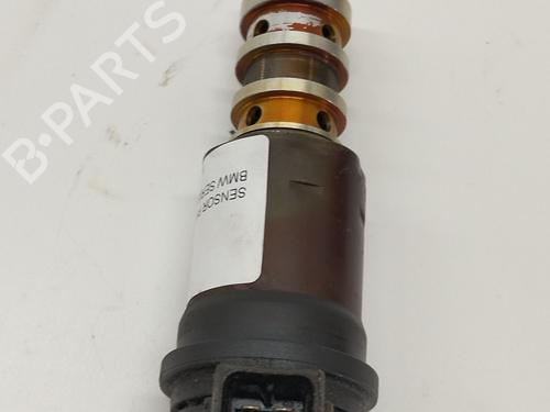 Elektronisk sensor BMW 1 (E87) 118 i | BP27519850M84 