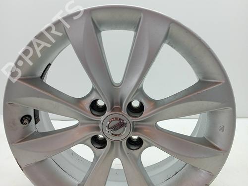 Rim NISSAN NOTE (E12) 1.2 DIG-S D03003VU1B