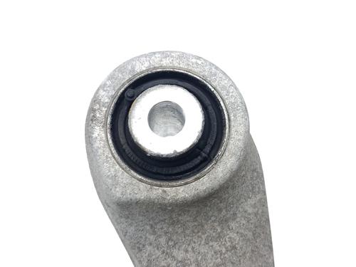 Left rear suspension arm AUDI A5 (8T3) S5 quattro | BP25998851M14 