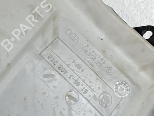 Windscreen washer tank BMW X3 (E83) 2.0 d | BP29559076C113 