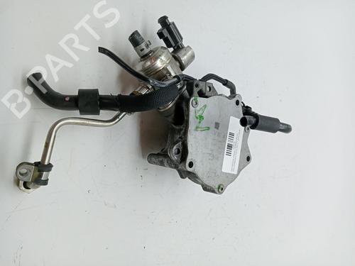 Used Brake master cylinder VW POLO V (6R1, 6C1) 1.8 GTI (192 hp) 23353149