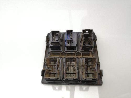Switch TOYOTA HILUX VIII Pickup (_N1_) 2.4 D 4WD (GUN125_, GUN125R) | BP26315812I30 