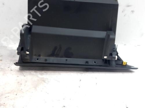 Handskerum OPEL VIVARO C Van (K0) 1.5 | BP36317840C95  - Image 5