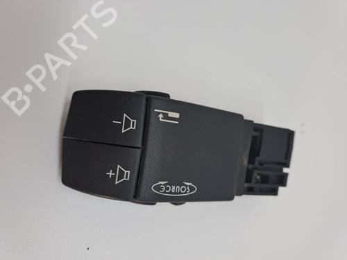 Used Switch RENAULT LAGUNA II Grandtour (KG0/1_) 1.9 dCi (KG0G) (120 hp) 23374701