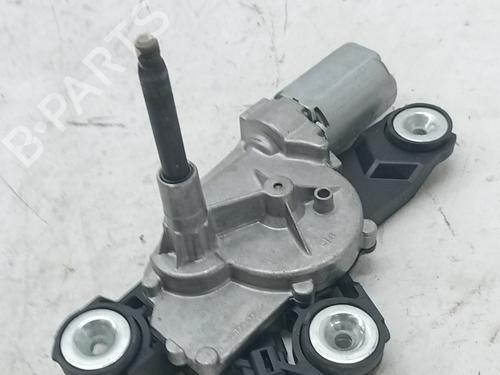 Used Rear wiper motor Rear wiper motor FORD FOCUS II (DA_, HCP, DP) 2.0 TDCi (136 hp) 39741704 39741704