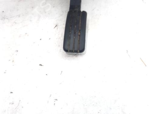 Used Pedal Pedal OPEL VIVARO B Bus (X82) 1.6 CDTI (06) (125 hp) 36376926 36376926