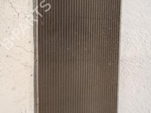 ac-radiator-opel-corsa-d-s07-2006-2007-2008-2009-2010-2011-2012-2013-2014-2015-37591247 main image