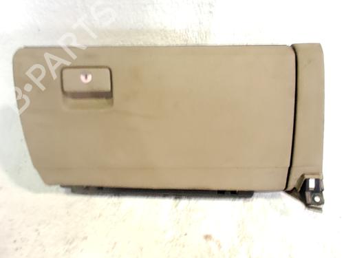 Boîte à gants LEXUS RX (_U3_) 400h AWD (MHU38_, MHU38R) (272 hp) 31701217