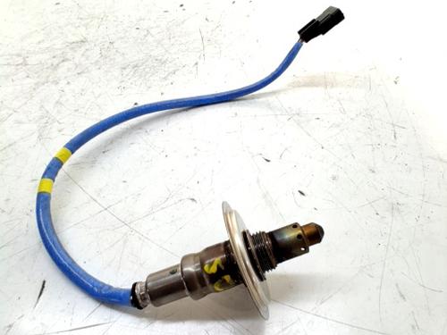 Used Electronic sensor DACIA SANDERO III 1.0 TCe 90 (91 hp) 30337542