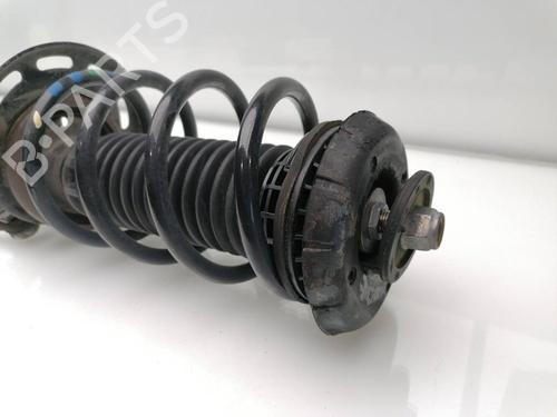 Right front shock absorber CITROËN DS3 (SA_) 1.6 HDi 90 | BP24107388M17 