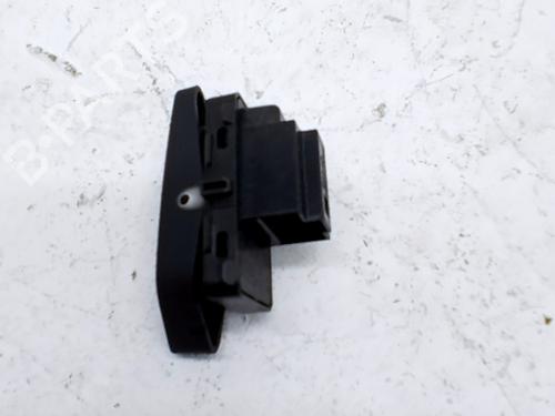 Switch VW GOLF VII Variant (BA5, BV5) 1.4 TSI | BP40549009I30 - Image 2