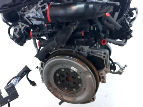 Engine OPEL CORSA F (P2JO) 1.2 MHEV | BP32720228M1  - Image 6