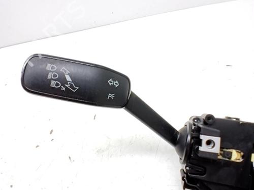 Switch VW T-CROSS (C11, D31) 1.0 TSi | BP30920450I30