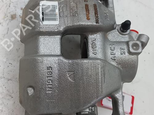 Used Right front brake caliper Right front brake caliper FIAT 600e / 600 (365_, 364_) Mild Hybrid (136 hp) 36002127 36002127